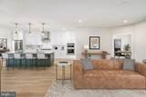 22141 Midmoore Drive - Photo 5