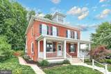 415 Lincoln Way - Photo 1