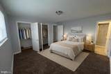 2506 Markham - Photo 1