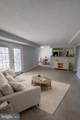2506 Markham - Photo 2