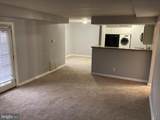 2506 Markham - Photo 4