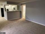 2506 Markham - Photo 5