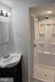 2506 Markham - Photo 6