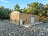 562 Logger Drive - Photo 10