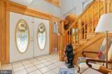 562 Logger Drive - Photo 11