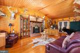 562 Logger Drive - Photo 12