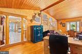 562 Logger Drive - Photo 13