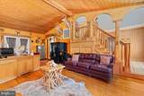 562 Logger Drive - Photo 14