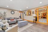 562 Logger Drive - Photo 15