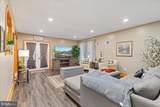 562 Logger Drive - Photo 16