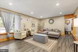 562 Logger Drive - Photo 17