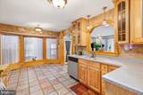 562 Logger Drive - Photo 18