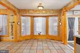 562 Logger Drive - Photo 19