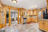 562 Logger Drive - Photo 20