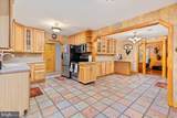 562 Logger Drive - Photo 21