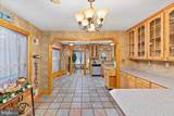562 Logger Drive - Photo 22