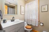 562 Logger Drive - Photo 23