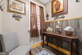 562 Logger Drive - Photo 24