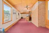 562 Logger Drive - Photo 25