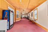 562 Logger Drive - Photo 27