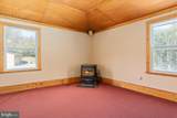 562 Logger Drive - Photo 28