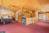 562 Logger Drive - Photo 29