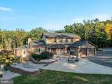 562 Logger Drive - Photo 3
