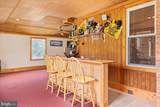 562 Logger Drive - Photo 30