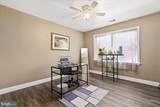 562 Logger Drive - Photo 31