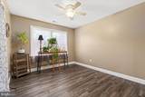 562 Logger Drive - Photo 32
