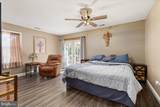 562 Logger Drive - Photo 33
