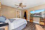 562 Logger Drive - Photo 34