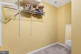 562 Logger Drive - Photo 35