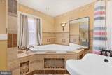 562 Logger Drive - Photo 37