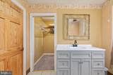 562 Logger Drive - Photo 38