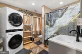 562 Logger Drive - Photo 39
