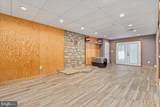 562 Logger Drive - Photo 40