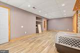 562 Logger Drive - Photo 41