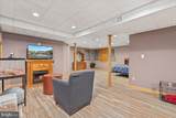 562 Logger Drive - Photo 42
