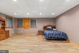 562 Logger Drive - Photo 43