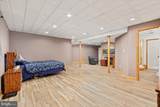 562 Logger Drive - Photo 44