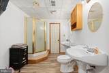 562 Logger Drive - Photo 45