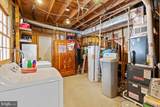 562 Logger Drive - Photo 46