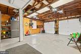 562 Logger Drive - Photo 47