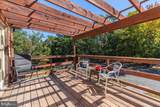 562 Logger Drive - Photo 48