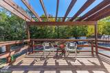 562 Logger Drive - Photo 49