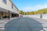 562 Logger Drive - Photo 5