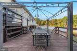 562 Logger Drive - Photo 50
