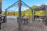 562 Logger Drive - Photo 51