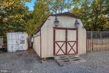 562 Logger Drive - Photo 57